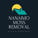 Nanaimo Moss Removal