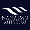 nanaimomuseum.ca