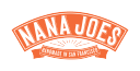 nanajoes.com