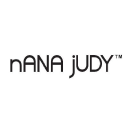 Nana Judy Image