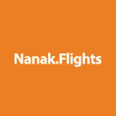 nanak.flights