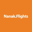 Nanak Flights