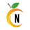 Nanak Produce logo
