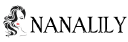 Nanalily