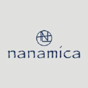 Nanamica Image
