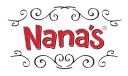 Nana's Cookie Company