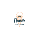 Nana's Ice Cream & Gelato