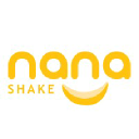nanashake.com