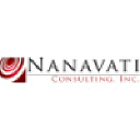 nanavaticonsulting.com
