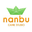 nanbu.studio
