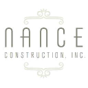 nanceconstruction.com