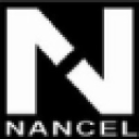 nancel.ch
