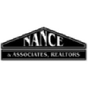 Nance & Associates Realtors