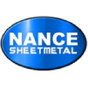 nancesheetmetal.com