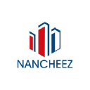 Nancheez Ltd.