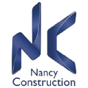 nancy-construction.com