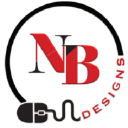 Nancy Basileus Designs