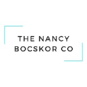 the nancy bocskor company