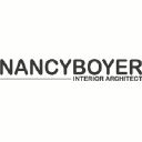nancyboyer.com