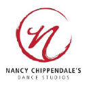 nancychippendalesdancestudios.com