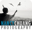 nancychuang.com