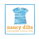 nancydilts.com