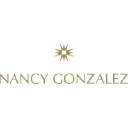 Nancy Gonzalez