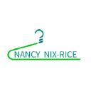 nancynixrice.com