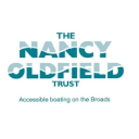 nancyoldfield.org.uk
