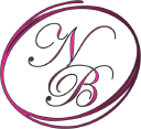 Nancy's Bakery logo