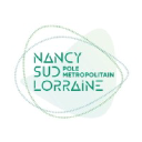SYNDICAT MIXTE DE LA MULTIPOLE SUD LORRAINE