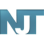 Nancy J. Teff logo