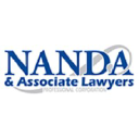 Nanda & Associate Lawyers Professional