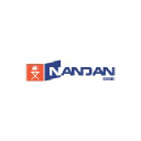 nandan.co.in
