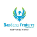 nandanaventures.com