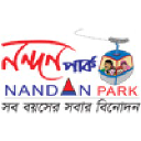 nandanpark.com