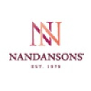 nandansons.com