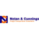 Nolan & Cunnings Inc
