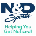 nanddsports.com