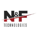 nandftechnologies.com
