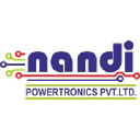 nandipowertronics.com