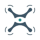 nando-drone.com