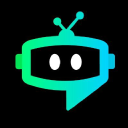 Nando.ai | Generate High-Converting Copy Instantly