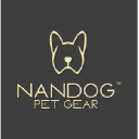 Nandog Pet Gear