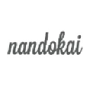 nandokai.com