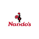 nandos.co.uk