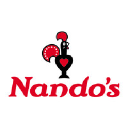 Read Nando's Reviews