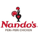 nandos.com.my