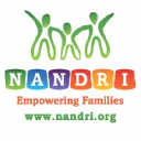 nandri.org