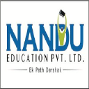 nandueducation.com